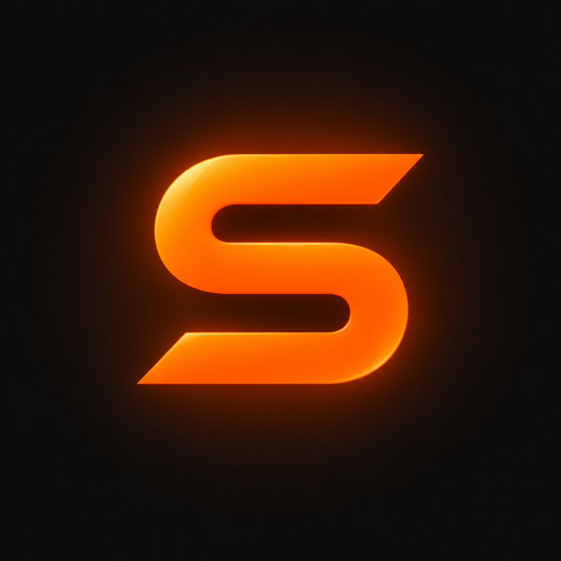 SupplyLab profile picture